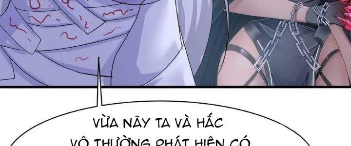 Ta Ở Địa Phủ Mở Hậu Cung Chapter 141 - Trang 2