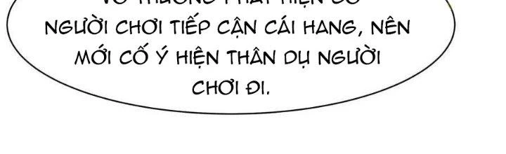 Ta Ở Địa Phủ Mở Hậu Cung Chapter 141 - Trang 2