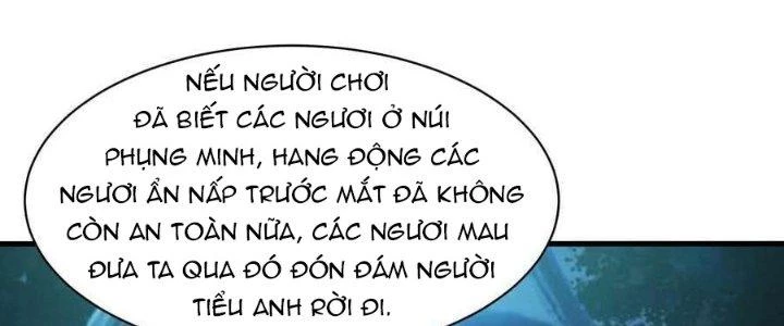 Ta Ở Địa Phủ Mở Hậu Cung Chapter 141 - Trang 2
