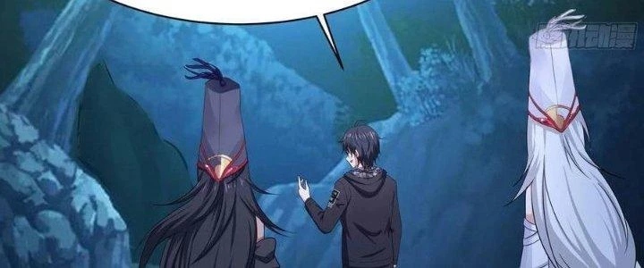 Ta Ở Địa Phủ Mở Hậu Cung Chapter 141 - Trang 2