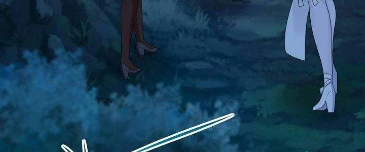 Ta Ở Địa Phủ Mở Hậu Cung Chapter 141 - Trang 2