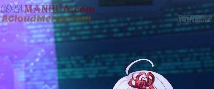 Ta Ở Địa Phủ Mở Hậu Cung Chapter 141 - Trang 2