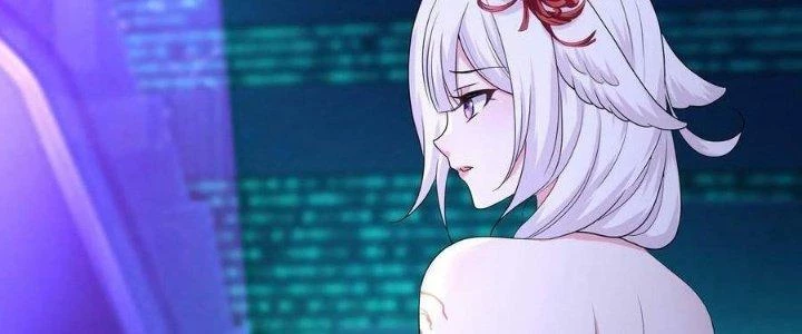 Ta Ở Địa Phủ Mở Hậu Cung Chapter 141 - Trang 2