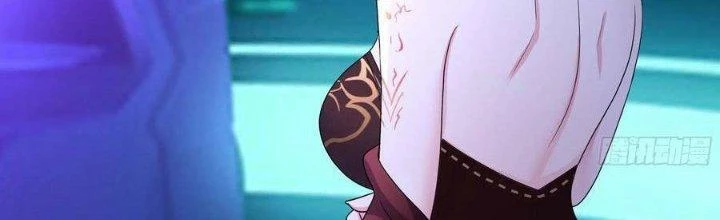 Ta Ở Địa Phủ Mở Hậu Cung Chapter 141 - Trang 2