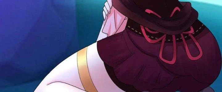 Ta Ở Địa Phủ Mở Hậu Cung Chapter 141 - Trang 2