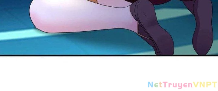 Ta Ở Địa Phủ Mở Hậu Cung Chapter 141 - Trang 2