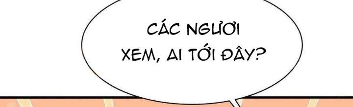 Ta Ở Địa Phủ Mở Hậu Cung Chapter 141 - Trang 2