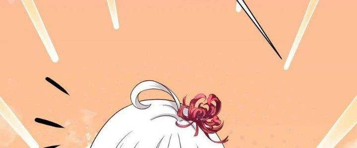 Ta Ở Địa Phủ Mở Hậu Cung Chapter 141 - Trang 2