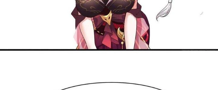Ta Ở Địa Phủ Mở Hậu Cung Chapter 141 - Trang 2