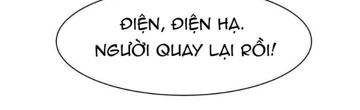 Ta Ở Địa Phủ Mở Hậu Cung Chapter 141 - Trang 2