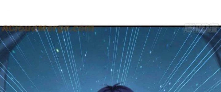 Ta Ở Địa Phủ Mở Hậu Cung Chapter 141 - Trang 2