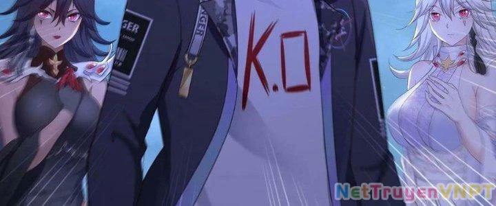 Ta Ở Địa Phủ Mở Hậu Cung Chapter 141 - Trang 2