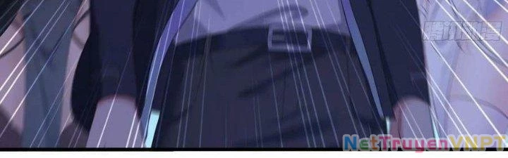 Ta Ở Địa Phủ Mở Hậu Cung Chapter 141 - Trang 2