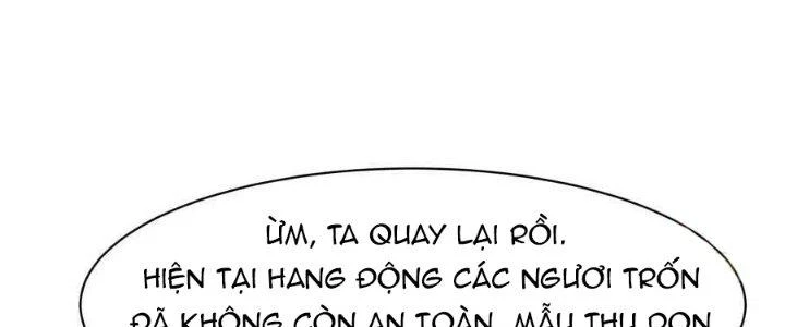 Ta Ở Địa Phủ Mở Hậu Cung Chapter 141 - Trang 2