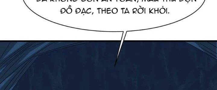 Ta Ở Địa Phủ Mở Hậu Cung Chapter 141 - Trang 2