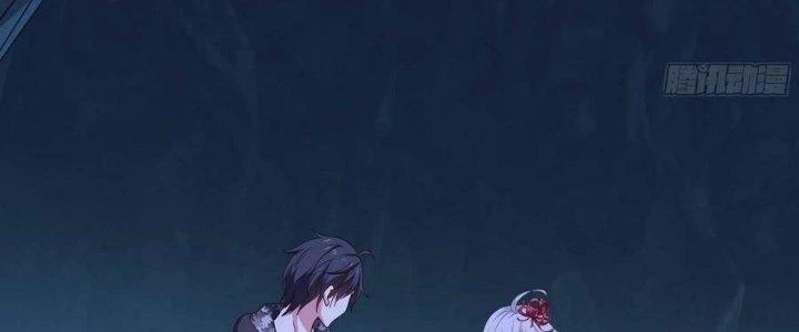 Ta Ở Địa Phủ Mở Hậu Cung Chapter 141 - Trang 2