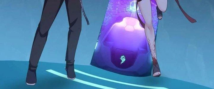 Ta Ở Địa Phủ Mở Hậu Cung Chapter 141 - Trang 2