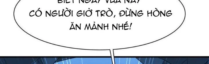 Ta Ở Địa Phủ Mở Hậu Cung Chapter 141 - Trang 2