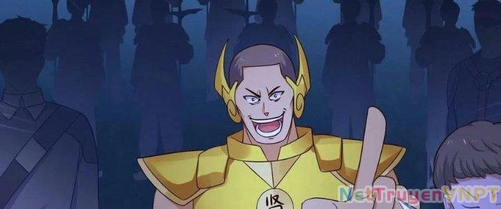 Ta Ở Địa Phủ Mở Hậu Cung Chapter 141 - Trang 2
