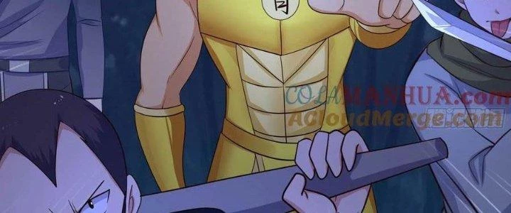 Ta Ở Địa Phủ Mở Hậu Cung Chapter 141 - Trang 2
