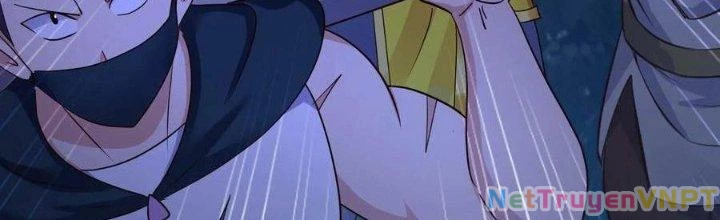 Ta Ở Địa Phủ Mở Hậu Cung Chapter 141 - Trang 2