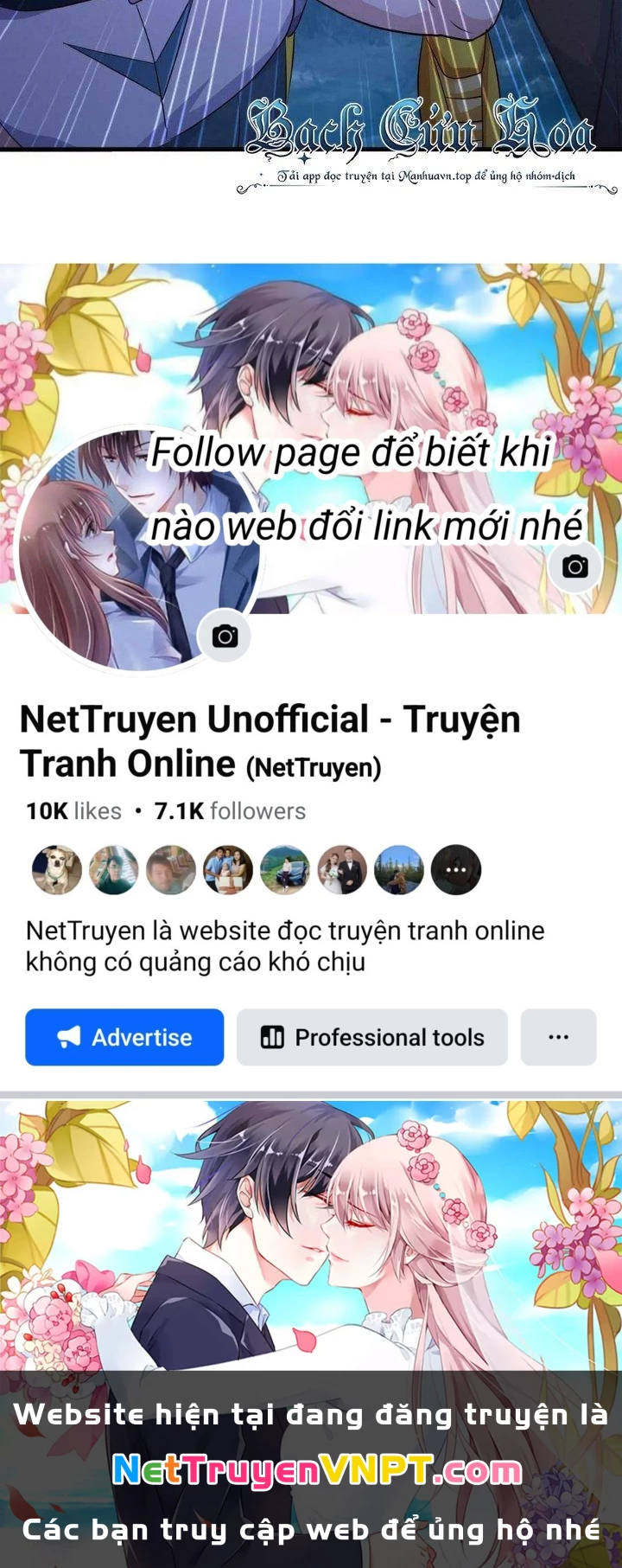 Ta Ở Địa Phủ Mở Hậu Cung Chapter 141 - Trang 2