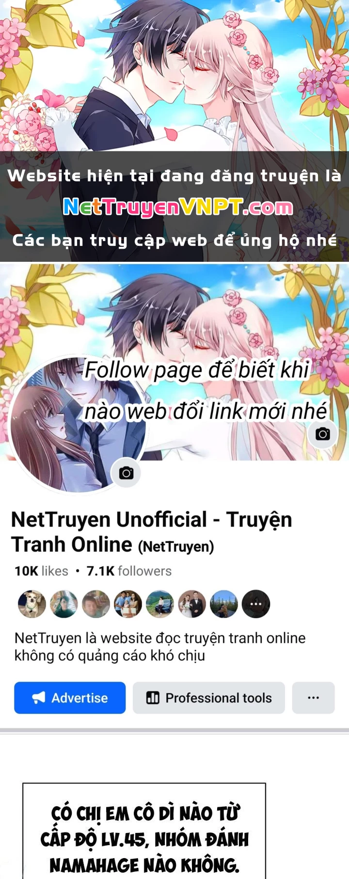 Ta Ở Địa Phủ Mở Hậu Cung Chapter 141 - Trang 2