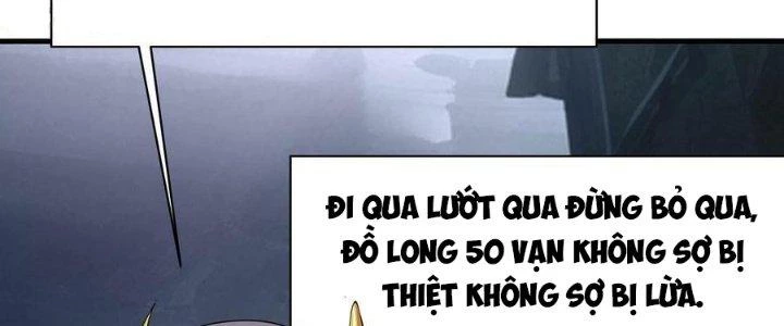 Ta Ở Địa Phủ Mở Hậu Cung Chapter 141 - Trang 2
