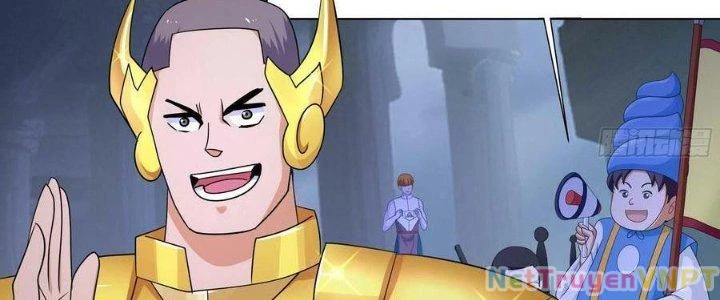 Ta Ở Địa Phủ Mở Hậu Cung Chapter 141 - Trang 2