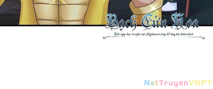 Ta Ở Địa Phủ Mở Hậu Cung Chapter 141 - Trang 2