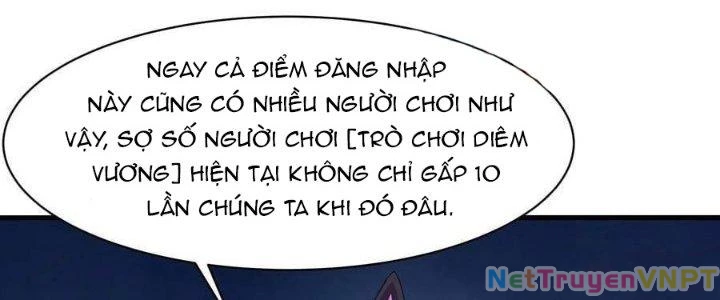 Ta Ở Địa Phủ Mở Hậu Cung Chapter 141 - Trang 2