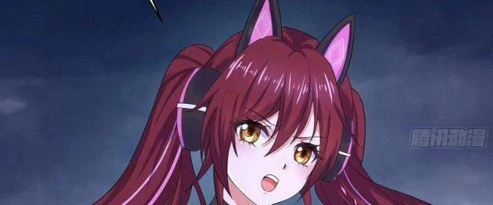 Ta Ở Địa Phủ Mở Hậu Cung Chapter 141 - Trang 2