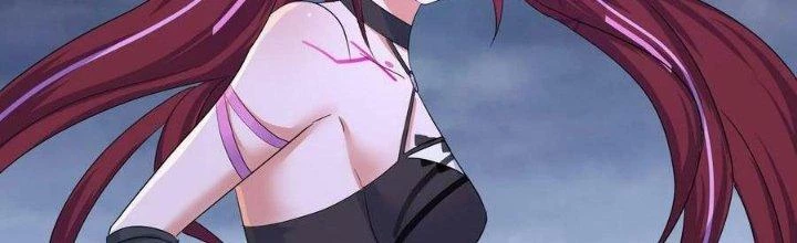 Ta Ở Địa Phủ Mở Hậu Cung Chapter 141 - Trang 2