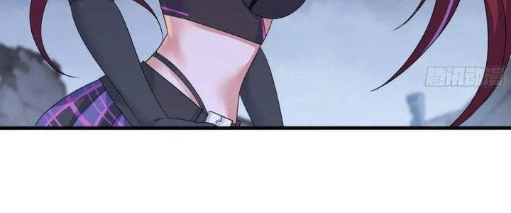Ta Ở Địa Phủ Mở Hậu Cung Chapter 141 - Trang 2