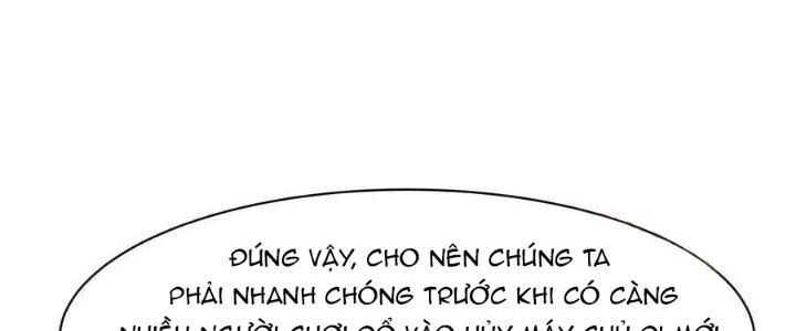 Ta Ở Địa Phủ Mở Hậu Cung Chapter 141 - Trang 2
