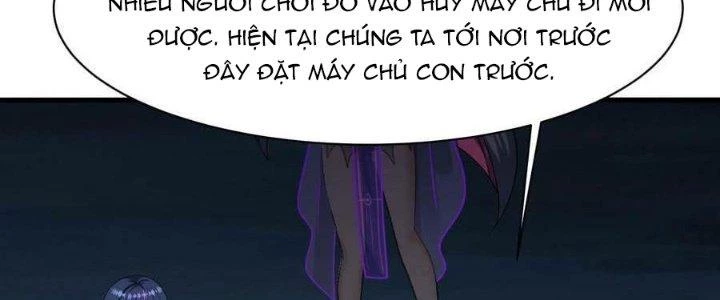 Ta Ở Địa Phủ Mở Hậu Cung Chapter 141 - Trang 2