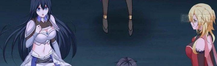 Ta Ở Địa Phủ Mở Hậu Cung Chapter 141 - Trang 2