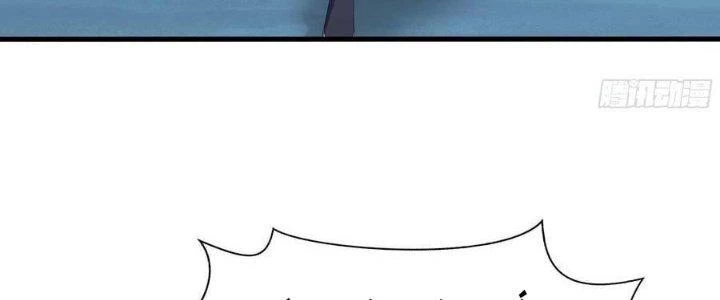 Ta Ở Địa Phủ Mở Hậu Cung Chapter 141 - Trang 2