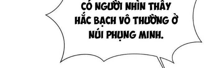 Ta Ở Địa Phủ Mở Hậu Cung Chapter 141 - Trang 2
