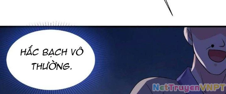 Ta Ở Địa Phủ Mở Hậu Cung Chapter 141 - Trang 2