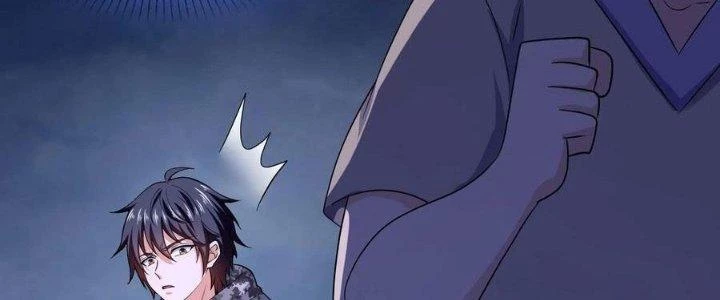 Ta Ở Địa Phủ Mở Hậu Cung Chapter 141 - Trang 2