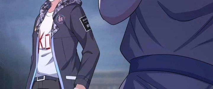 Ta Ở Địa Phủ Mở Hậu Cung Chapter 141 - Trang 2