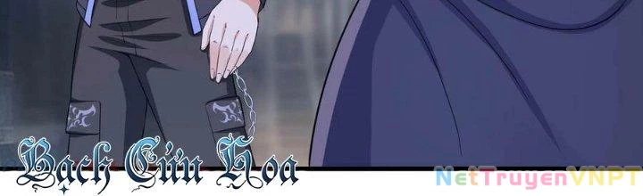 Ta Ở Địa Phủ Mở Hậu Cung Chapter 141 - Trang 2