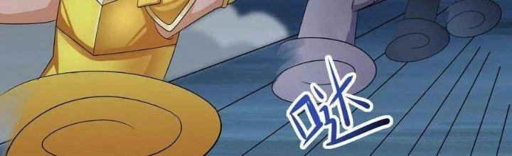 Ta Ở Địa Phủ Mở Hậu Cung Chapter 141 - Trang 2