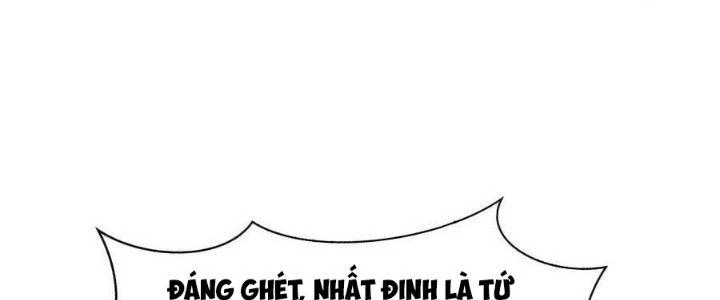 Ta Ở Địa Phủ Mở Hậu Cung Chapter 141 - Trang 2