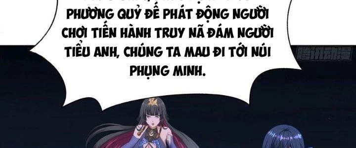 Ta Ở Địa Phủ Mở Hậu Cung Chapter 141 - Trang 2