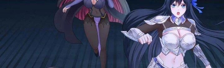 Ta Ở Địa Phủ Mở Hậu Cung Chapter 141 - Trang 2
