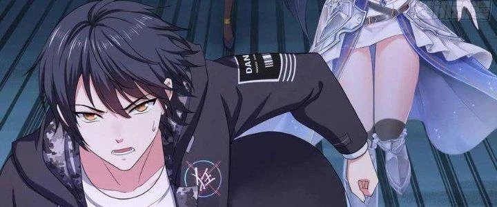 Ta Ở Địa Phủ Mở Hậu Cung Chapter 141 - Trang 2