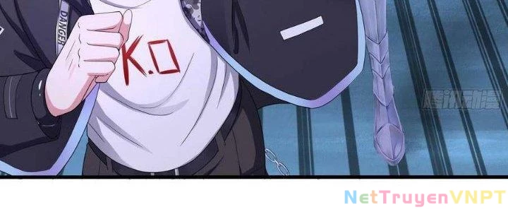 Ta Ở Địa Phủ Mở Hậu Cung Chapter 141 - Trang 2