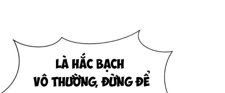 Ta Ở Địa Phủ Mở Hậu Cung Chapter 141 - Trang 2